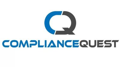 ComplianceQuest’in Yapay Zeka Destekli Entegre Kalite, Risk ve Uyumluluk (QRC)