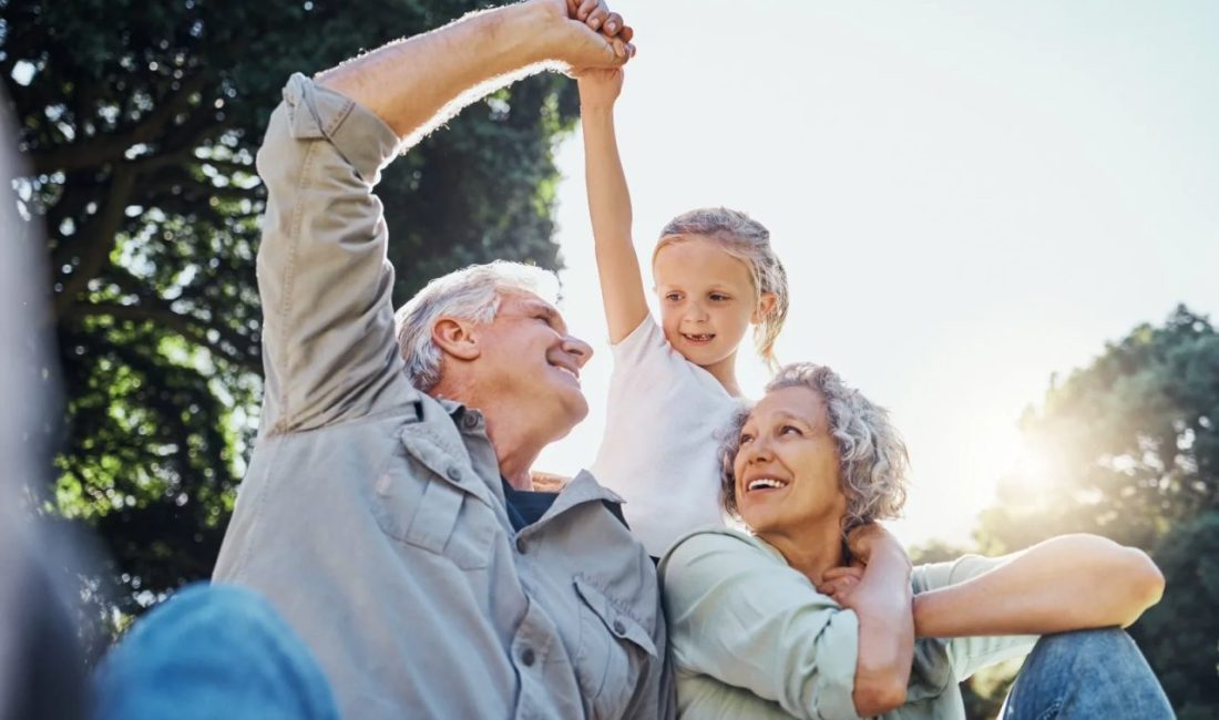 Amerikan Endokrinoloji Derneği’nin hazırladığı D vitamini kılavuzu, çocuklar, gebeler, 75