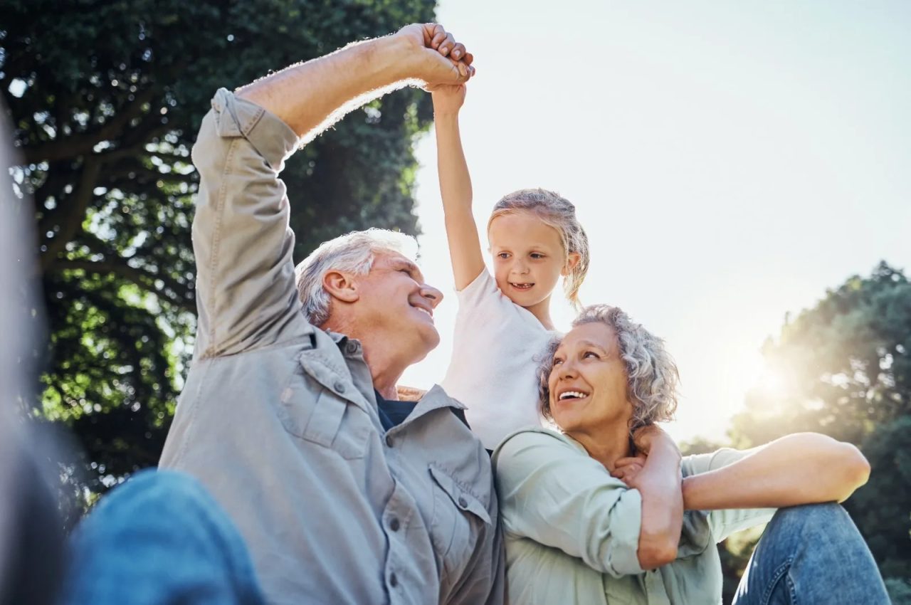 Amerikan Endokrinoloji Derneği’nin hazırladığı D vitamini kılavuzu, çocuklar, gebeler, 75