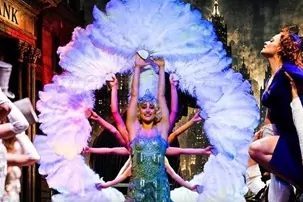 Denizli Büyükşehir Belediyesi’nin ev sahipliğinde düzenlenen 2. Denizli Opera ve