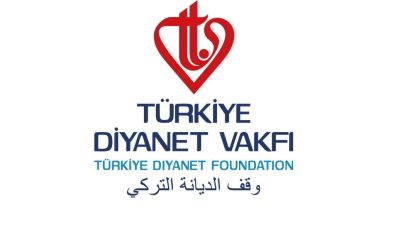 Türkiye Diyanet Vakfı (TDV), son günlerde basında yer alan "fon