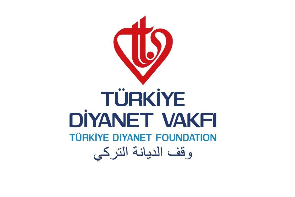 Türkiye Diyanet Vakfı (TDV), son günlerde basında yer alan "fon