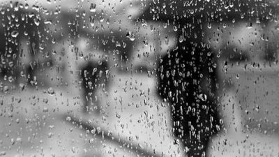 Meteorolojik veriler doğrultusunda yapılan şiddetli yağış uyarısı nedeniyle Düzce il