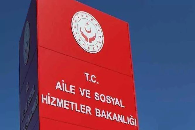 Edirne’de kayboldukları yönündeki haberlerle gündeme gelen çocuklarla ilgili Aile ve