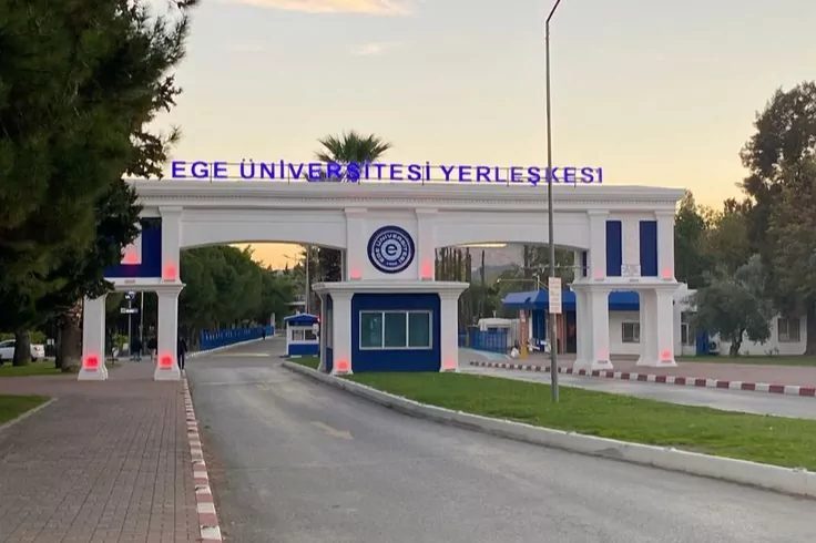 Öğrenci ve personelin köpek saldırılarına maruz kaldığı yönündeki şikâyetler üzerine