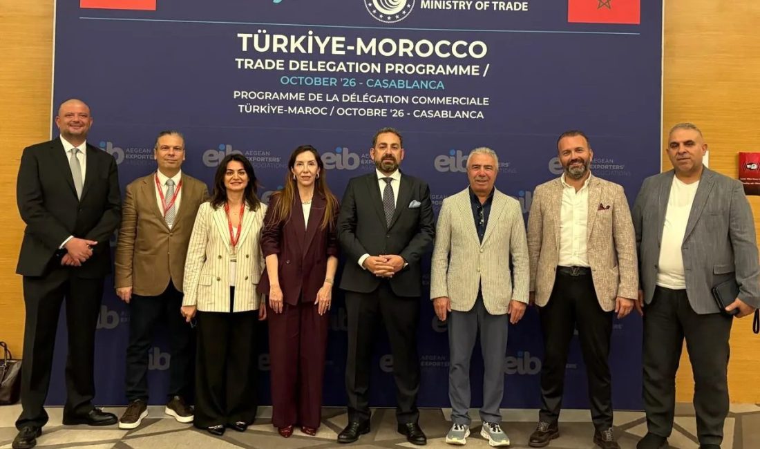 2030 FIFA Dünya Kupası’na İspanya ve Portekiz’le ev sahipliği yapacak