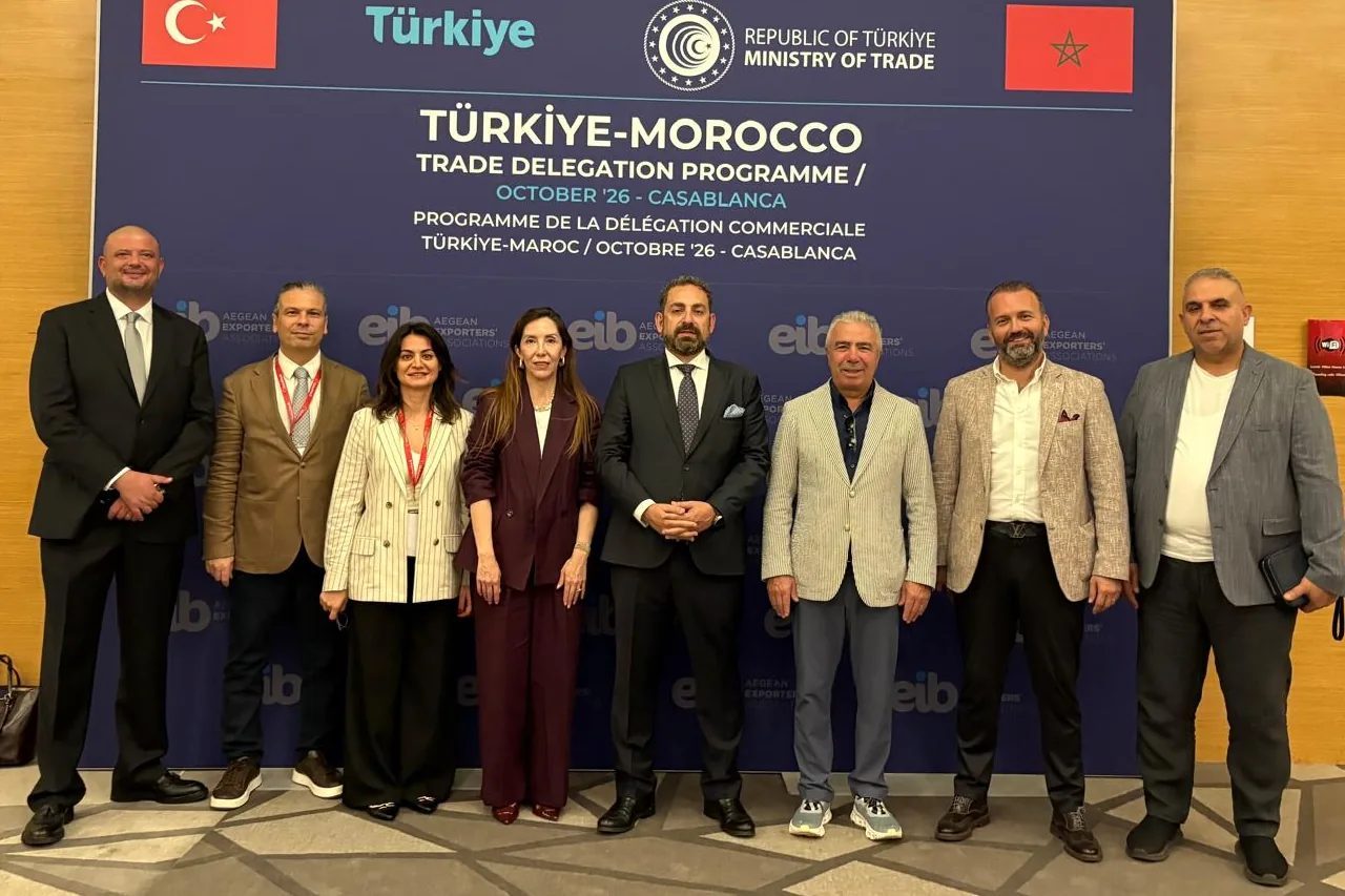 2030 FIFA Dünya Kupası’na İspanya ve Portekiz’le ev sahipliği yapacak