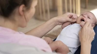 Aile ve Sosyal Hizmetler Bakanı Mahinur Özdemir Göktaş, ekim ayı