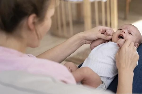 Aile ve Sosyal Hizmetler Bakanı Mahinur Özdemir Göktaş, ekim ayı