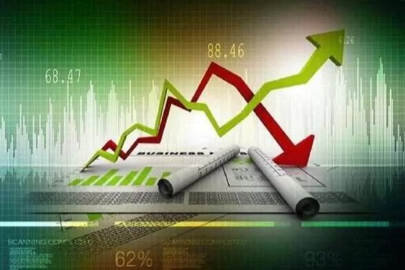 TÜİK’in Ekim 2026 verilerine göre ekonomik güven endeksi, bir önceki