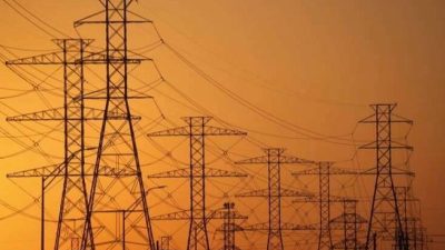 Elektrik Piyasası Bağlantı ve Sistem Kullanım Yönetmeliği’nde yapılan değişiklikle, dağıtım