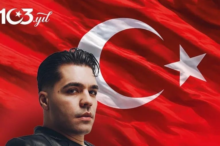 Balıkesir Büyükşehir Belediyesi, 29 Ekim Cumhuriyet Bayramını coşkuyla kutlamaya hazırlanıyor.