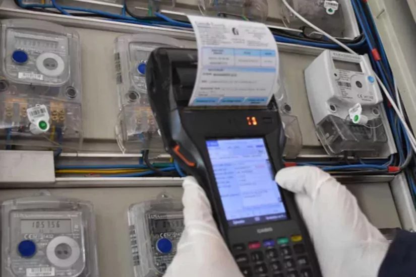 EPDK'dan deprem bölgesindeki elektrik piyasası ödemelerine erteleme kararı geldi. Akedaş,