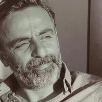 “..Yıllar içerisinde toplumda oluşan kanaat çok netti: ‘Vahap Seçer belediyenin