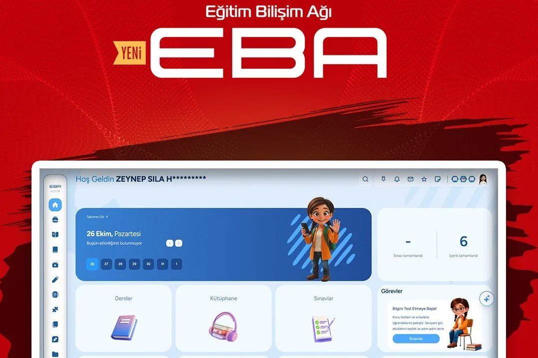 Milli Eğitim Bakanlığı, FATİH Projesi kapsamında eğitimde teknolojinin etkin kullanımını