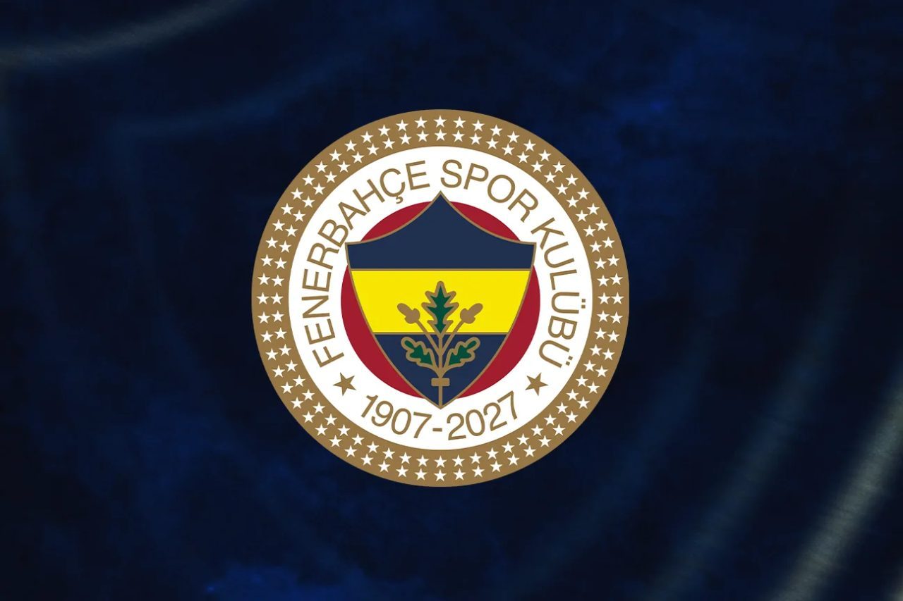 Fenerbahçe Spor Kulübü, Futbol A Takımı'nın teknik yapılanmasına ilişkin yeni