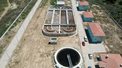Manisa Büyükşehir Belediyesi, tarımda dijital teknolojilerin geliştirilmesini ve kaynakların verimli