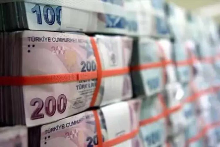 TÜİK verilerine göre milli gelir yüzde 41,4 artarken, ekonomide en
