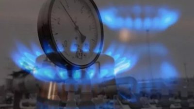 TÜİK'in açıkladığı 2025 yılı Hanehalkı Nihai Enerji Tüketim İstatistikleri Araştırması