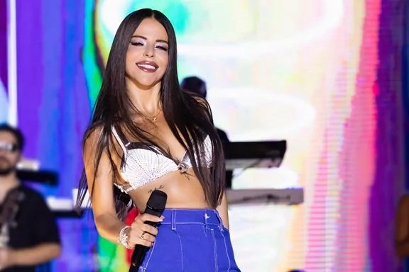 Bayhan Müzik, 2026 yaz sezonunu Harbiye Cemil Topuzlu Açıkhava Tiyatrosu’nda