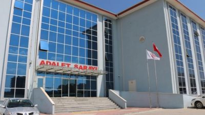 Hâkimler ve Savcılar Kurulu’nun 21 Ekim 2026 tarihli kararıyla Malkara,