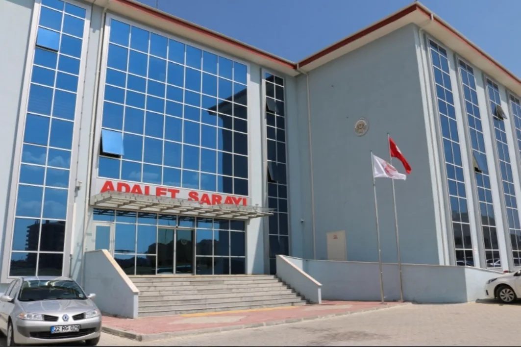 Hâkimler ve Savcılar Kurulu’nun 21 Ekim 2026 tarihli kararıyla Malkara,