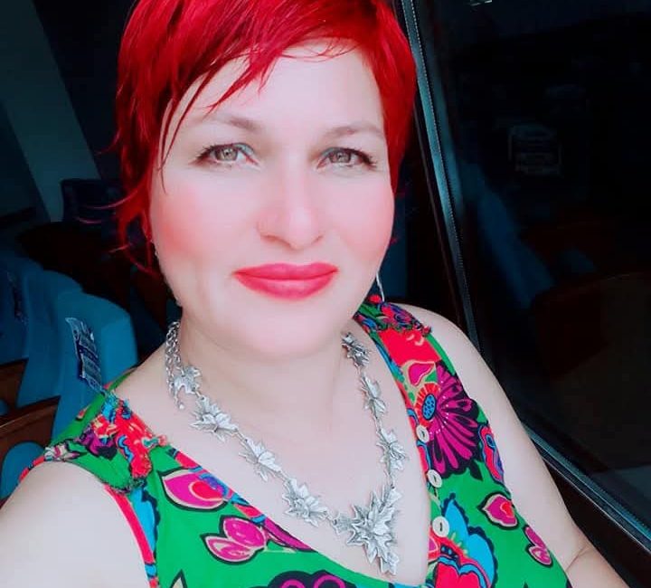 Hülya Gülmez | Kültür-Sanat Köşe Yazısı Kendini Tanımak, Farkındalık ve