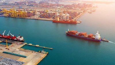 9 aylık ihracat verilerini açıklayan Ticaret Bakanlığı, 54 ilin ihracatının