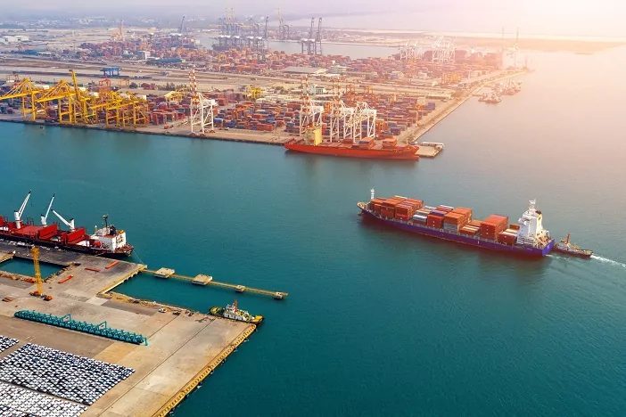 9 aylık ihracat verilerini açıklayan Ticaret Bakanlığı, 54 ilin ihracatının