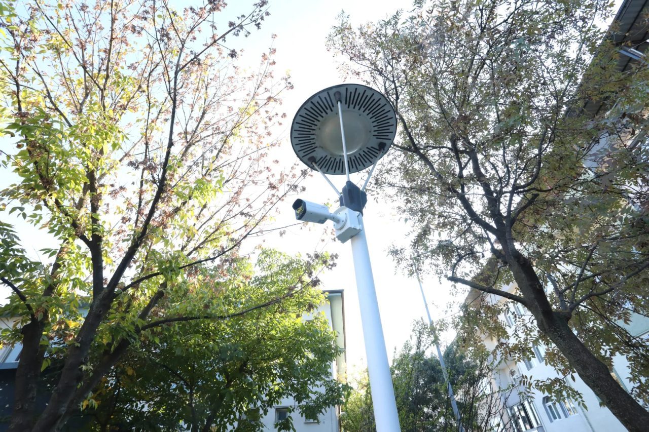 İnegöl Belediyesi’nin hayata geçirdiği Güvenli Park uygulamaları 45’e ulaştı. Hâlihazırda