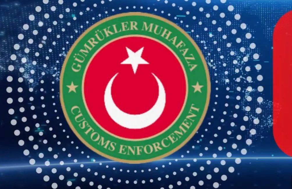 Ticaret Bakanlığı Gümrükler Muhafaza ekiplerinin Edirne’de düzenlediği iki ayrı operasyonda,