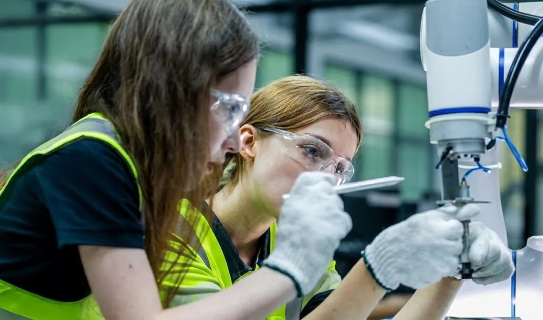 UN Global Compact Türkiye’nin “İş Dünyası ve İnsan Hakları Programı”na
