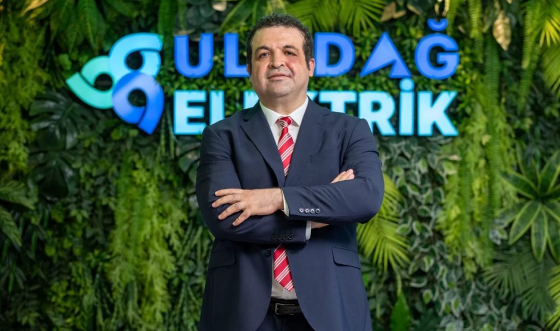 Elektrik piyasasında serbest tüketici hakkını kullanan aboneler, tedarikçilerini seçerek daha