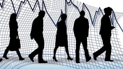 TÜİK’in Eylül 2026 işgücü istatistiklerine göre, işsiz sayısı bir önceki