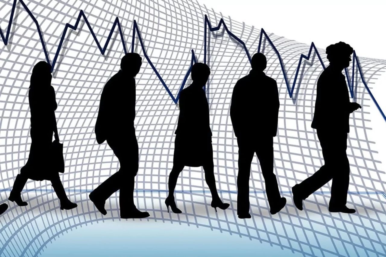 TÜİK’in Eylül 2026 işgücü istatistiklerine göre, işsiz sayısı bir önceki