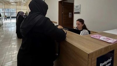 İstanbul Maltepe Belediyesi’nce 1-31 Ekim “Meme Kanseri Farkındalık Ayı” etkinlikleri