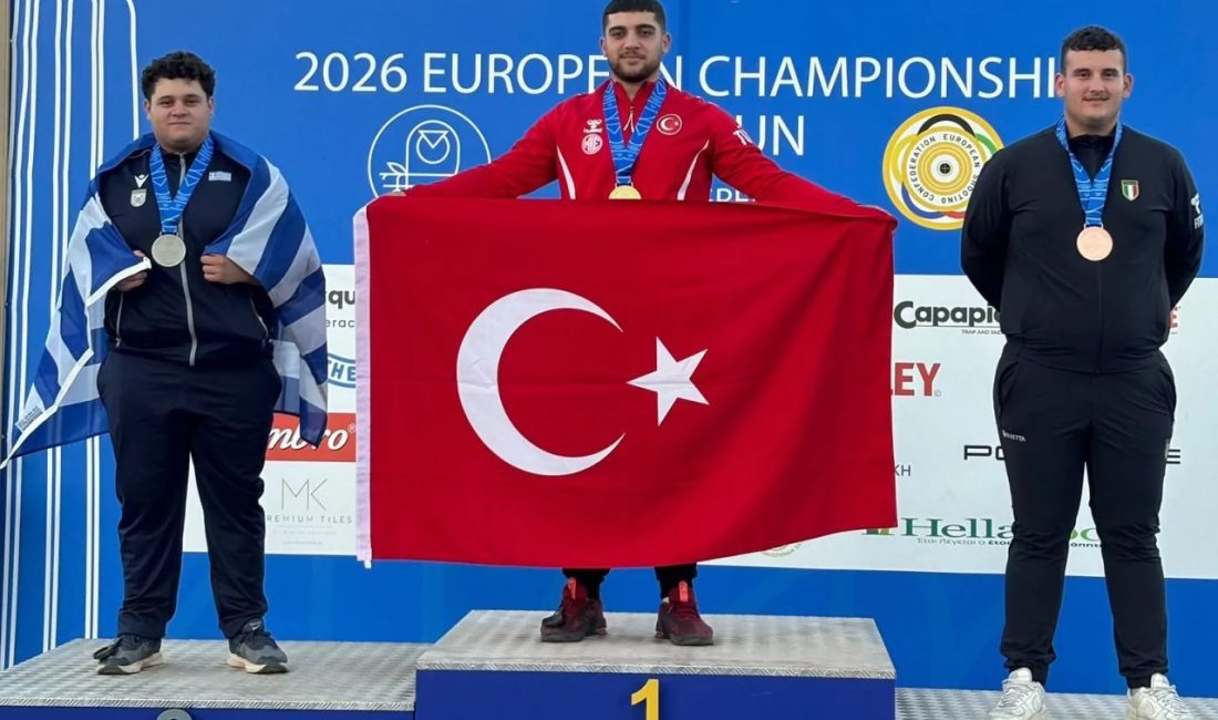 Kocaeli Büyükşehir Belediyesi Kağıtspor Kulübü, ulusal ve uluslararası arenada elde
