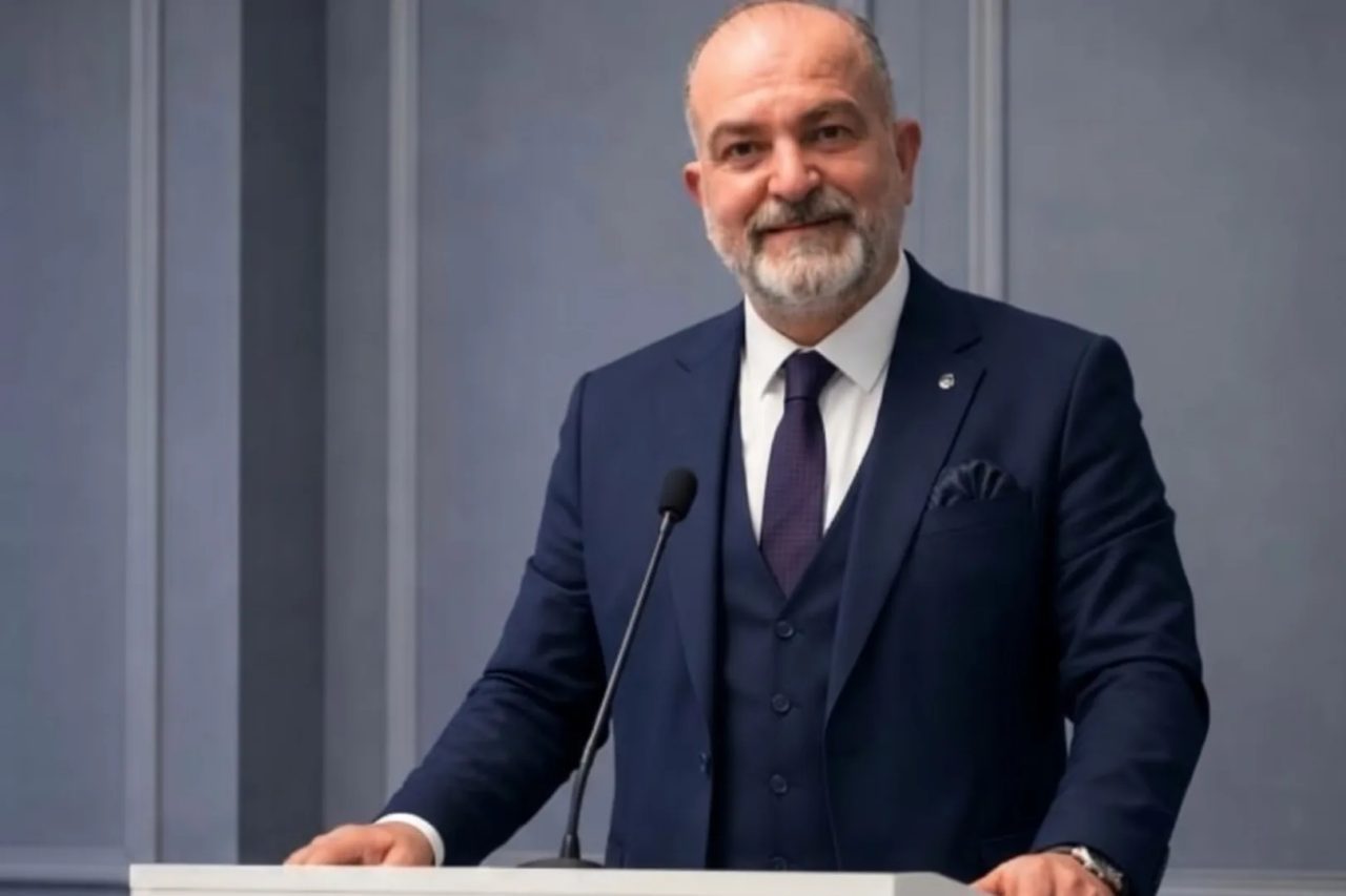 Dost Parti Genel Başkan Yardımcısı Serkan Torun’un Azerbaycan ziyareti, Türkiye
