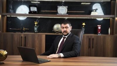 Kahramanmaraş Sanayici ve İş İnsanları Derneği (KASİAD), bu yıl beşincisini