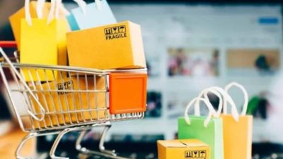 Ticaret Bakanlığı, Kasım ayı indirim kampanyalarını mercek altına aldı. Tüketiciyi