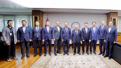 Kayseri Büyükşehir Belediye Başkanı Dr. Memduh Büyükkılıç, toplum sağlığının korunması,