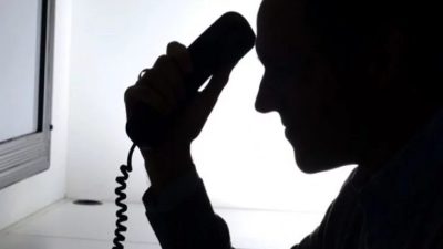 Edirne'nin Keşan ilçesinde cep telefonundan aranarak "faizsiz kredi" vaadiyle kandırılan