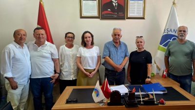 Keşan Kent Konseyi, fakülte kararının YÖK’ten geçerek Cumhurbaşkanlığı’na sevk edildiğini,