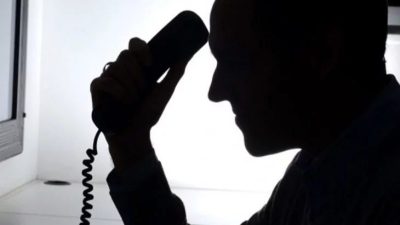 Edirne'nin Keşan ilçesinde aracını internetten satmak isteyen vatandaş, “güvenli satış”