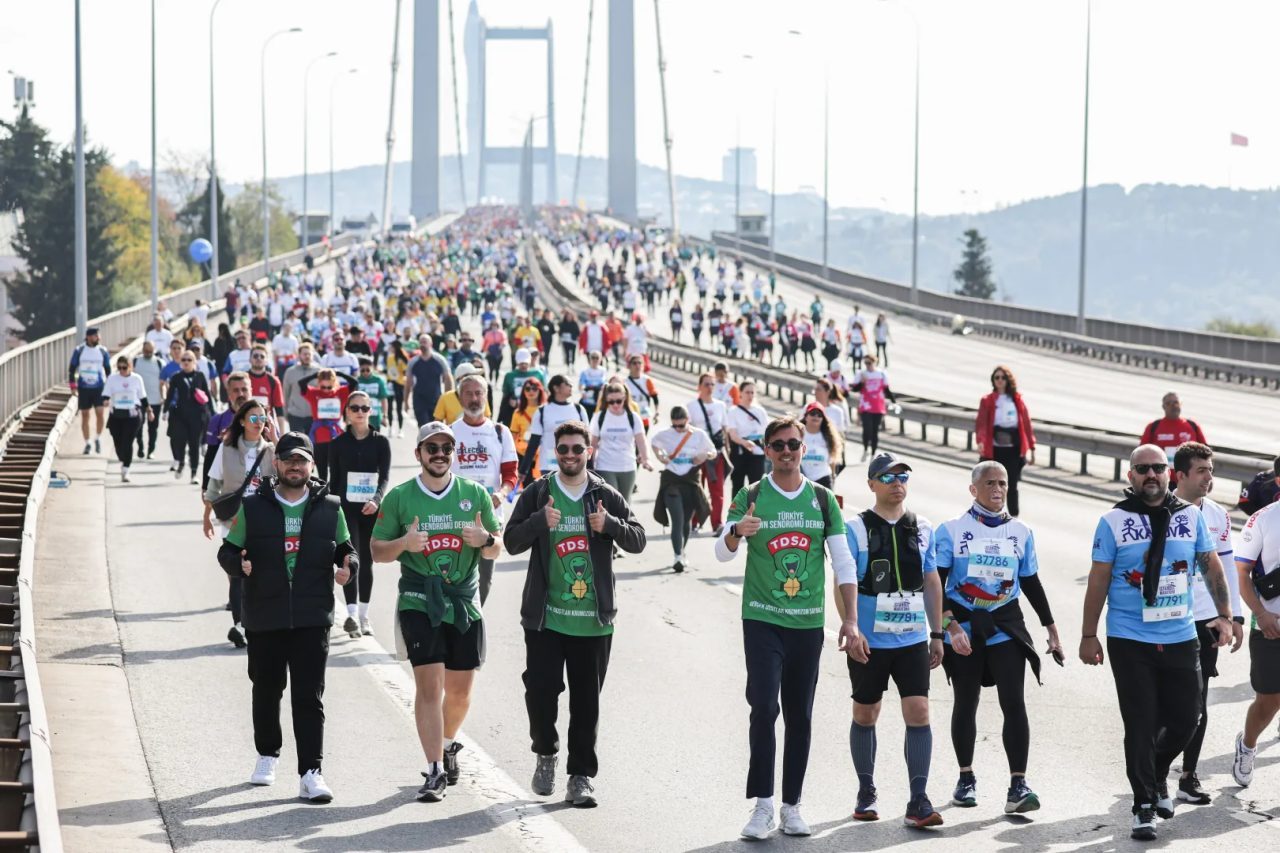 İstanbul Büyükşehir Belediyesi (İBB) Gençlik ve Spor Hizmetleri Dairesi Başkanlığı