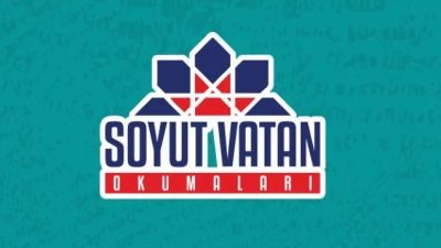 Kocaeli Büyükşehir Belediyesi, kütüphaneleri yalnızca kitap okunan alanlar olmaktan çıkararak