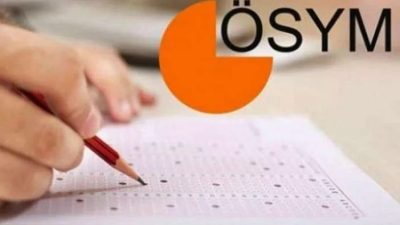 4 Ekim’de gerçekleştirilen 2026-KPSS Ön Lisans Sınavı’nın sonuçları açıklandı. Adaylar,