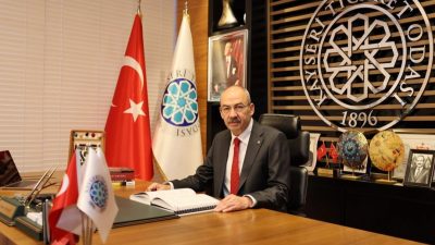 Türkiye Cumhuriyet Merkez Bankası (TCMB) Para Politikası Kurulu (PPK), ekim
