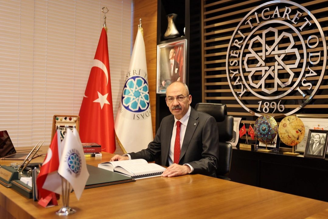 Türkiye Cumhuriyet Merkez Bankası (TCMB) Para Politikası Kurulu (PPK), ekim