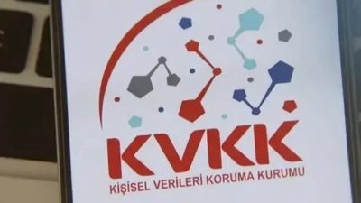 TBMM Genel Kurulu’nda yapılan seçimle Recep Keskin ve Cennet Alas